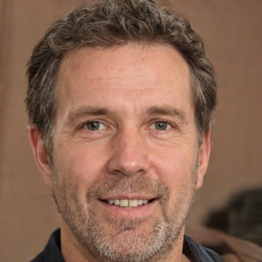 Teilnehmer Erfahrungsbericht